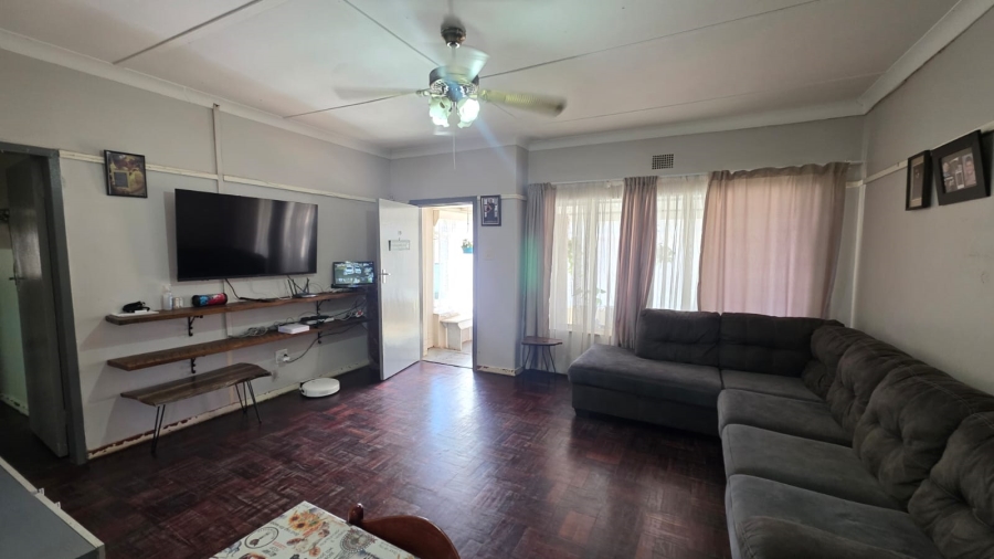 3 Bedroom Property for Sale in Stilfontein Ext 4 North West